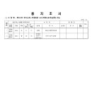 평사2리 티스토리