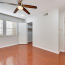 4943 Schumann dr , las vegas NV 89146 TOWNHOUSE for rent. $ 1600 이미지