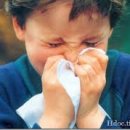 덕인한의원 이미지