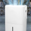 셈휴게소화장실 이미지