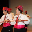 상사여성경로당 이미지