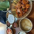 파주어린이공원 놀이터(조리어린이공원) 이미지