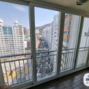 여서로1 R 이미지