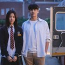 해피니스 이미지