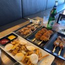 만남꼬치 이미지