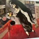 소곤소곤 이미지