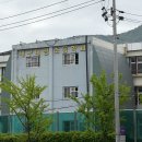 대명초등학교 이미지