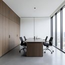 세진교통 | 아 드디어 만났다! 믿고 맡길 수 있는 찐 인테리어 맛집 세진공간