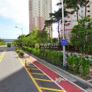 영성동로  영성동로18번길 이미지