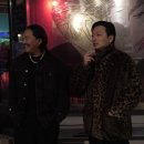 용산-348 | 🎷 [조째즈 와이프, 복째진 조째즈 나이 직업 전참시 출연까지]