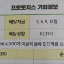(개인)송민섭 이미지