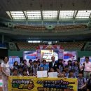 연초고등학교 이미지