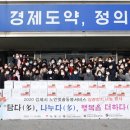 성암노인복지센터 이미지