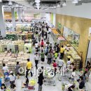 이마트24 스타필드고양1호점