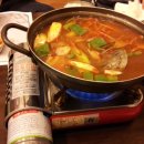 금조횟집 이미지