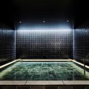 로얄대중목욕탕 이미지