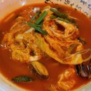 쌍용각 | 연천 맛집 전곡 중국집 쌍용각에서만 먹을 수 있는 특별한 메뉴 추천ㅣ짬뽕 짜장면 맛집