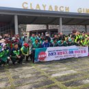 진례의원 이미지