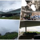 유민목장 이미지