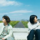 독립-16-06 이미지