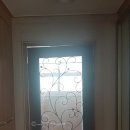 백현마을 휴먼시아8단지 이미지