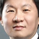 조선치과 네이버블로그