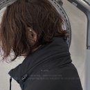 탄헤어스튜디오 이미지