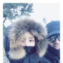 박솔미 카카오 검색결과