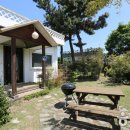 솔향기가득한집 이미지