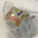 모어샌드위치 유천점 | 대구 달서구 유천동 진천역 샌드위치 맛집: 모어샌드위치 유천점(클래식 샌드위치&통새우튀김 샌드위치)