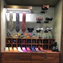 신화양복수선 | [추천]울산 맞춤정장 결혼예복 테일러드
