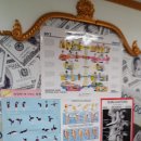 목림한의원 이미지