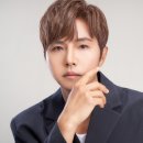 정동하 카카오 검색결과