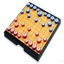 미쥬 - 미추홀구 숙골로88번길 12 | 미쥬