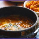 한국동강래프팅