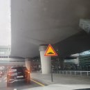 신광초등학교 앞 횡단보도 | 아산인천공항택시예약 둔포 탕정 배방 온양 인주 택시비 택시요금 대형택시 콜밴 콜택시 장거리택시