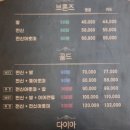 성서산업단지역 이미지