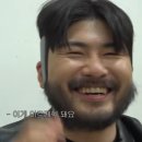 카더가든 카카오 검색결과