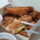 툴스돈카츠속초점 이미지