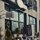 빅브레드 | 고양 브런치 카페 이케아 브런치 맛집 빅브레드 시그니처 솔직후기