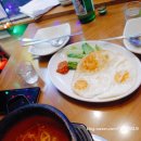 대학동-9 이미지