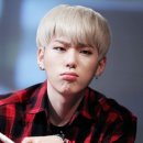 우리집에왜왔니 이미지