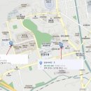 매봉목욕탕 이미지