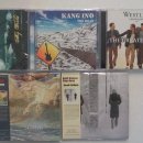 드림온레코드 이미지