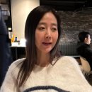 강수지 | "보라빛 향기 시절이 따로 없네…" 5개월 만에 확 젊어진 58세 강수지 비결