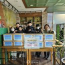 검은독수리 최강합기도 이미지