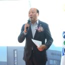 부평4동 주민센터 이미지