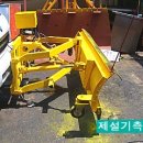 진성공업사 이미지