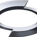 꽃지삼성 이미지