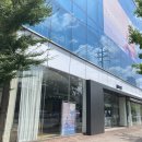 리바트 광주점에서 브루트 쇼파 구매후기!